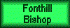 Fonthill Bishop